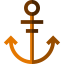 Anchor icon 64x64