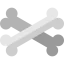 Bones icon 64x64