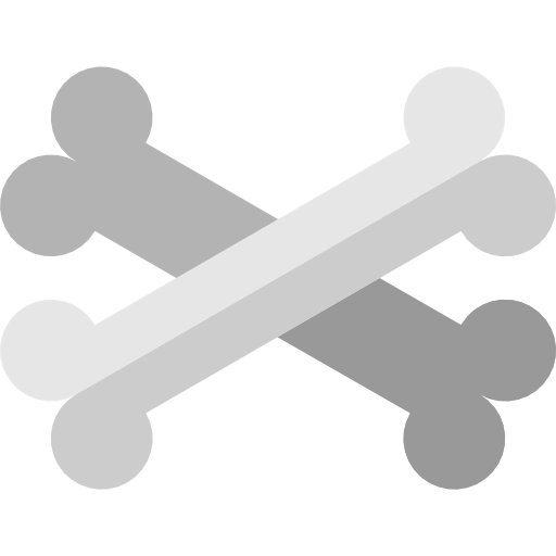 Bones icon