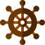 Helm icon 64x64