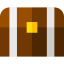 Chest icon 64x64