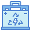 Battery icon 64x64