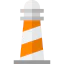 Lighthouse icon 64x64