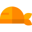 Pirate icon 64x64
