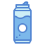 Can icon 64x64