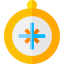Compass icon 64x64