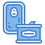 Can icon 64x64
