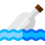 Message icon 64x64