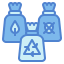 Garbage icon 64x64