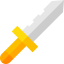 Knife icon 64x64