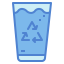 Glass icon 64x64