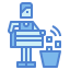 Litter icon 64x64