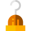 Hook icon 64x64