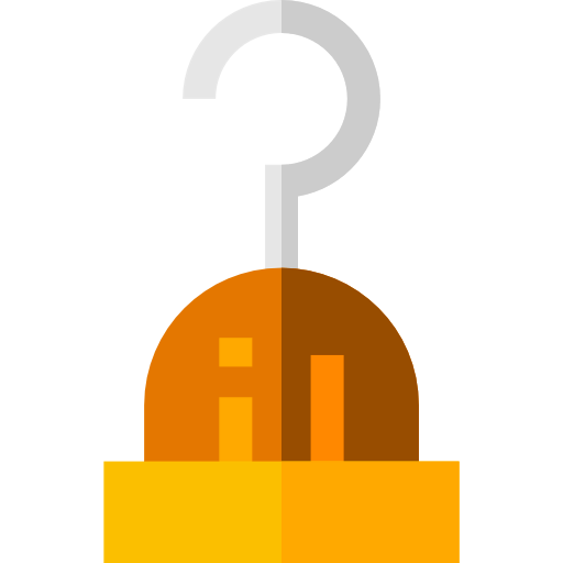 Hook icon