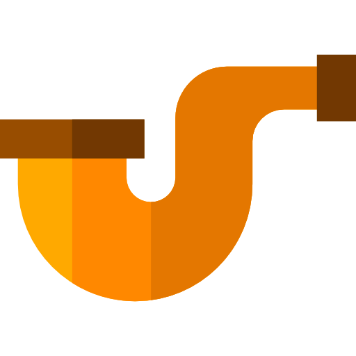 Pipe icon