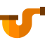 Pipe icon 64x64