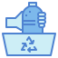 Litter icon 64x64