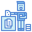 Litter icon 64x64