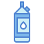 Milk box icon 64x64
