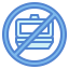 Do not icon 64x64