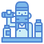 Bottle icon 64x64