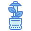 Reuse icon 64x64