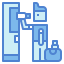 Vending machine icon 64x64