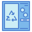 Vending machine icon 64x64
