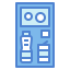 Vending machine icon 64x64