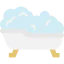 Bath icon 64x64