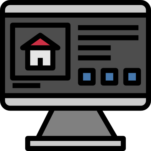 Computer アイコン