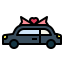 Limousine icon 64x64