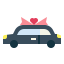 Limousine icon 64x64