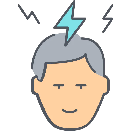 Brainstorming іконка