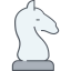 Horse biểu tượng 64x64