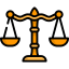Balance 图标 64x64