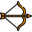 Artemis 图标 64x64