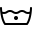 Water temperature icon 64x64