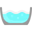 Machine wash 图标 64x64
