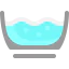 Machine wash 图标 64x64