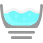 Machine wash 图标 64x64