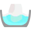 Hand wash 图标 64x64