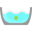 Water temperature 图标 64x64
