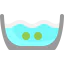 Water temperature 图标 64x64