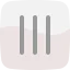 Drip dry 图标 64x64