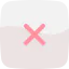 Do not dry 图标 64x64