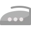 Iron 图标 64x64
