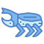 Beetle icon 64x64