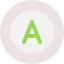 Solvent icon 64x64