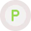 Solvent icon 64x64